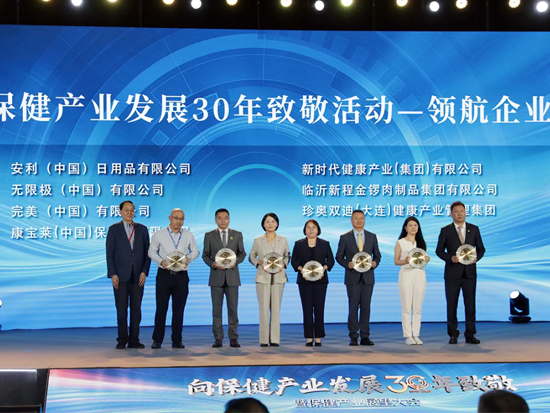 ������������-��������w66