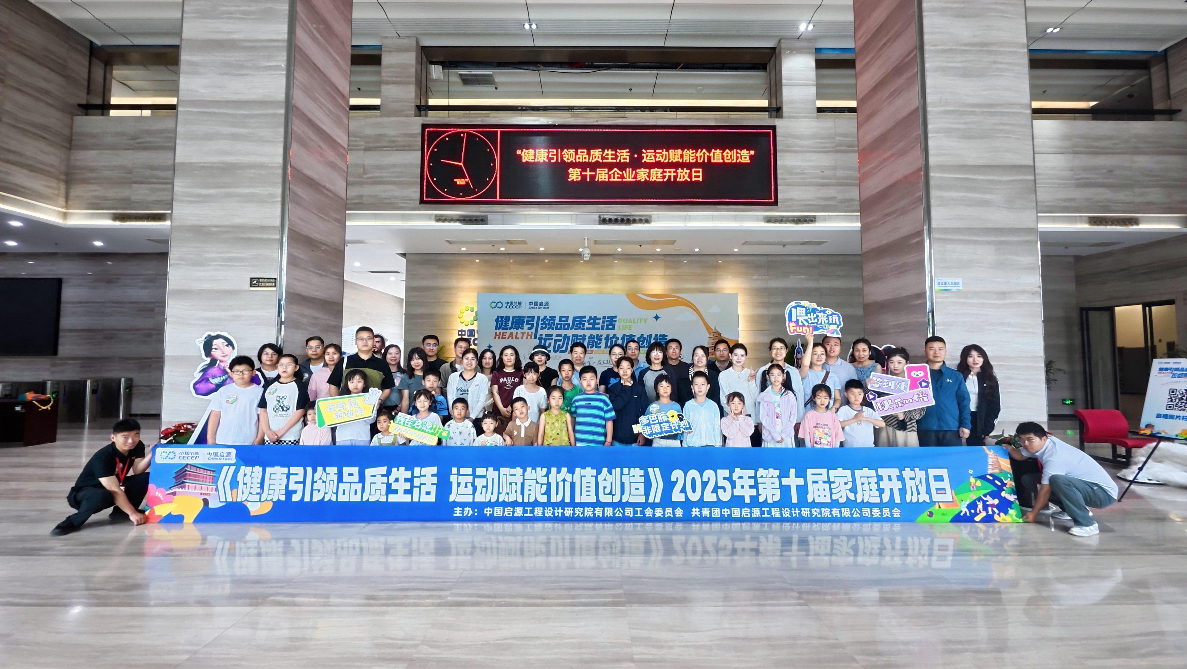 ������������-��������w66