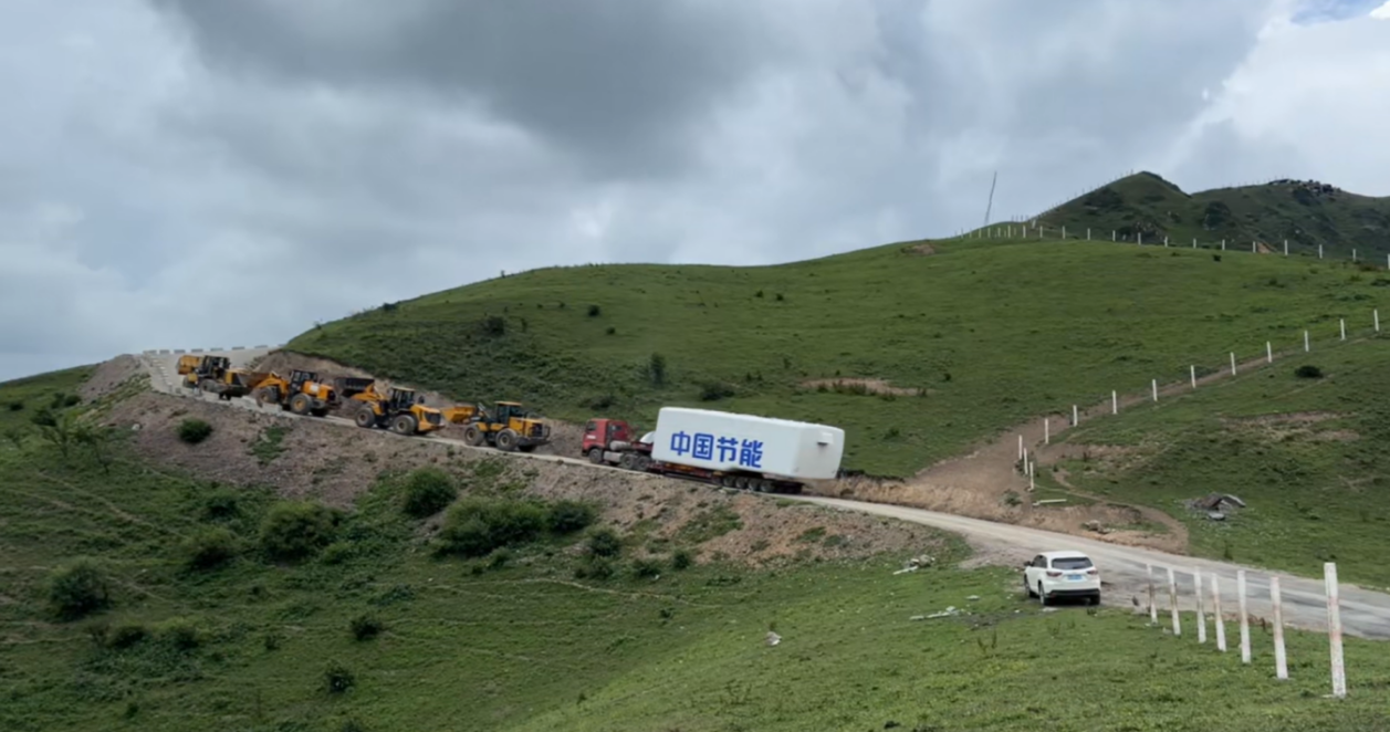 ������������-��������w66