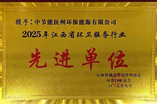 ������������-��������w66