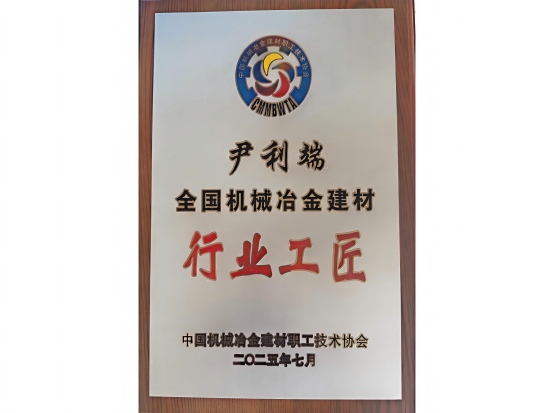 ������������-��������w66