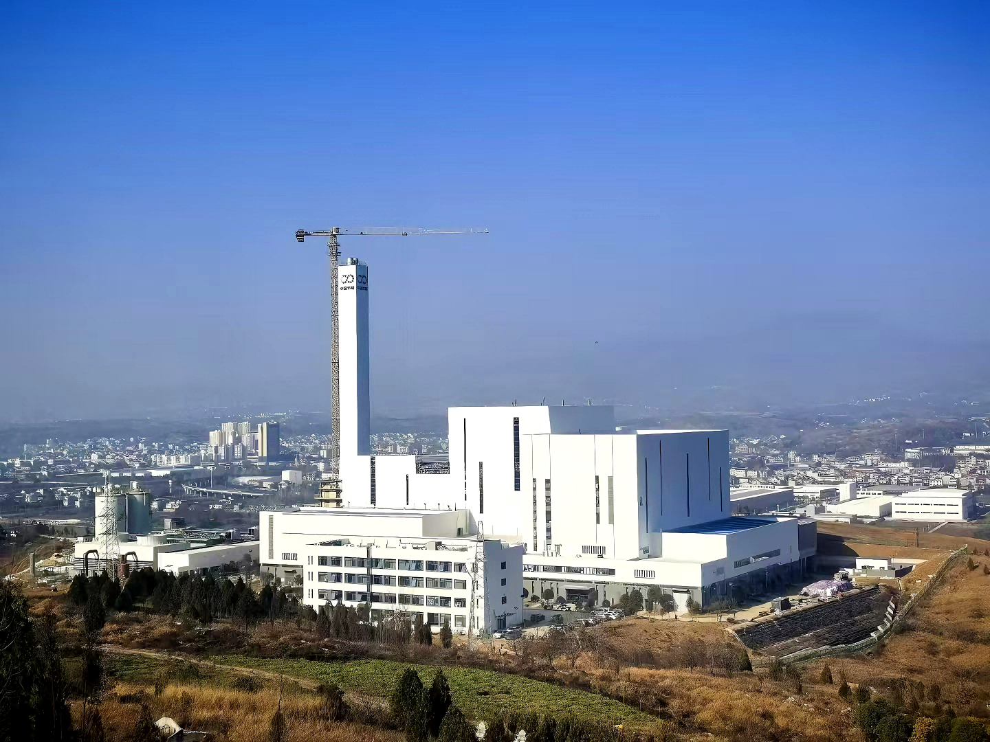 ÀûÀ´¹ú¼ÊÀÏÅÆ-ÀûÀ´¹ú¼Êw66