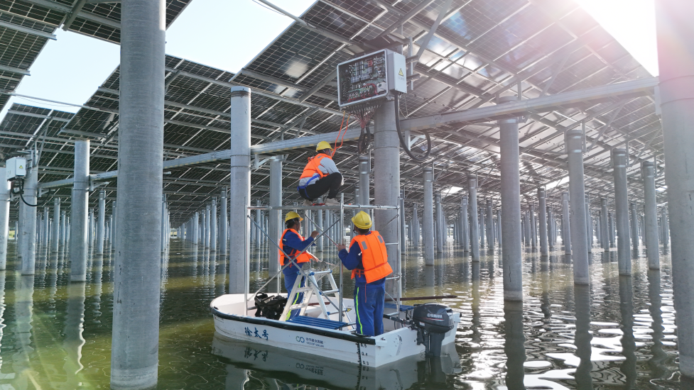 ÀûÀ´¹ú¼ÊÀÏÅÆ-ÀûÀ´¹ú¼Êw66