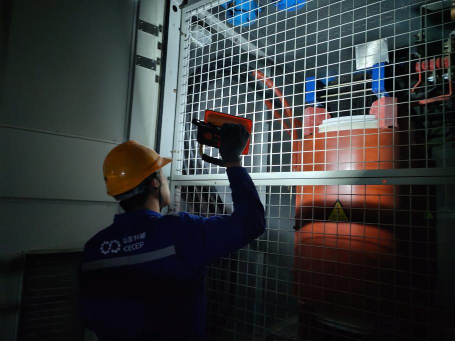 ÀûÀ´¹ú¼ÊÀÏÅÆ-ÀûÀ´¹ú¼Êw66