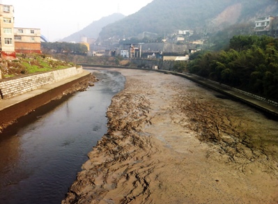 利来国际老牌-利来国际w66