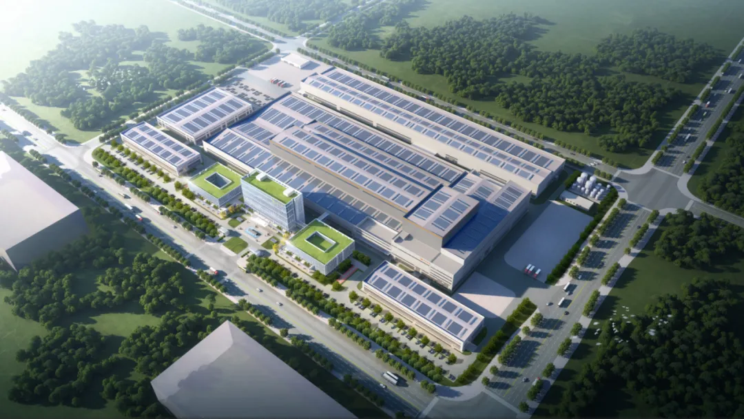 利来国际老牌-利来国际w66