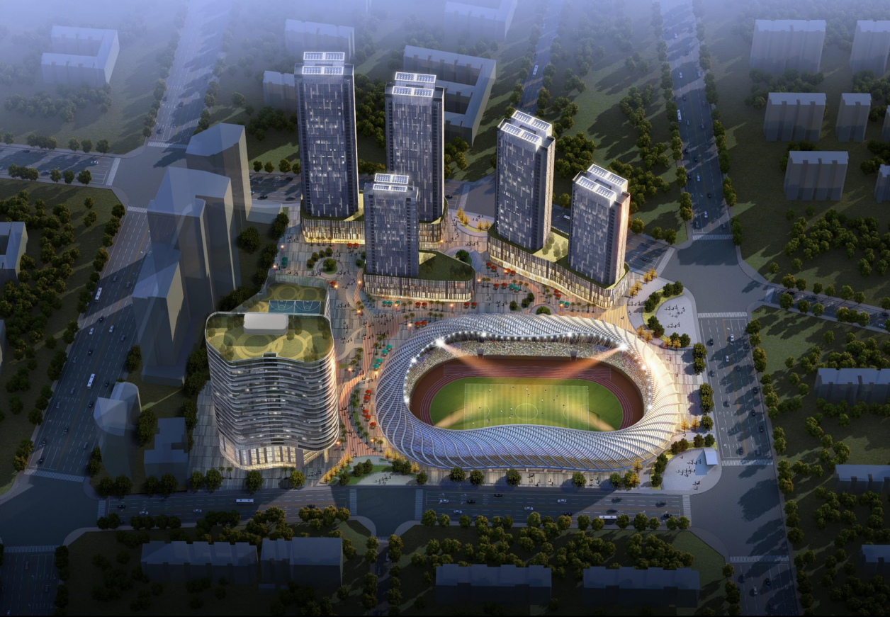 利来国际老牌-利来国际w66