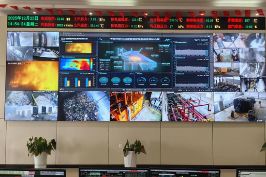 利来国际老牌-利来国际w66