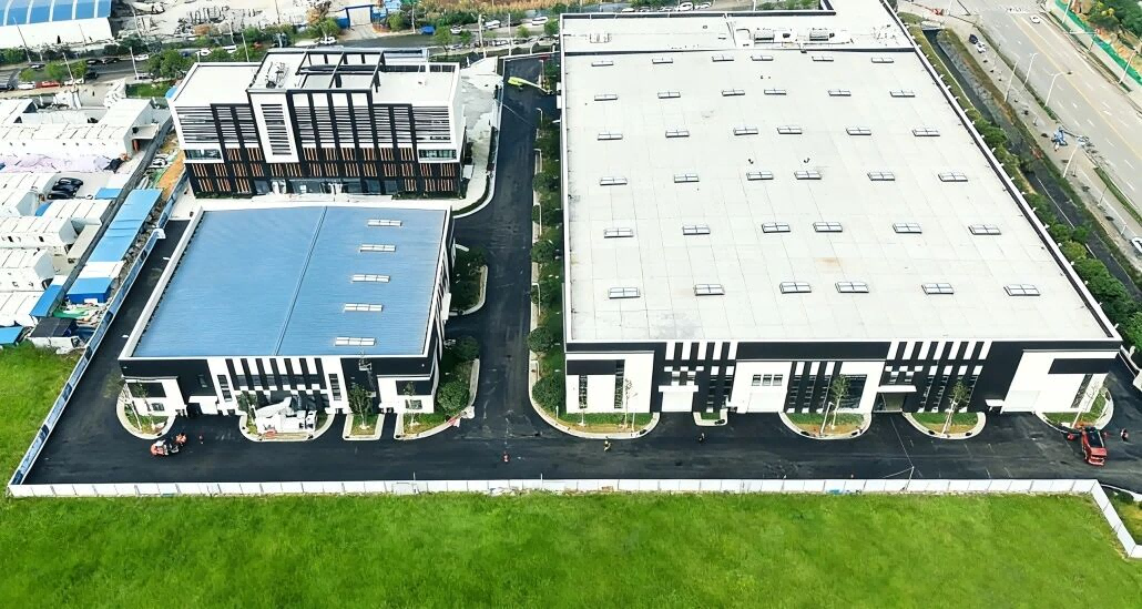 利来国际老牌-利来国际w66