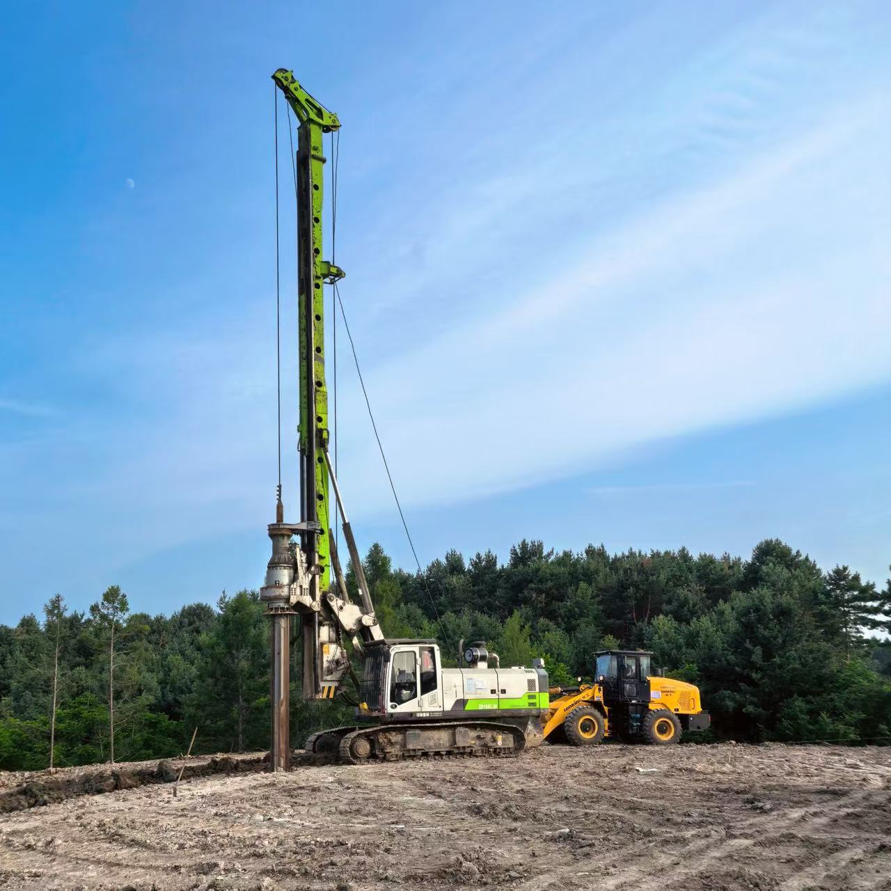 利来国际老牌-利来国际w66