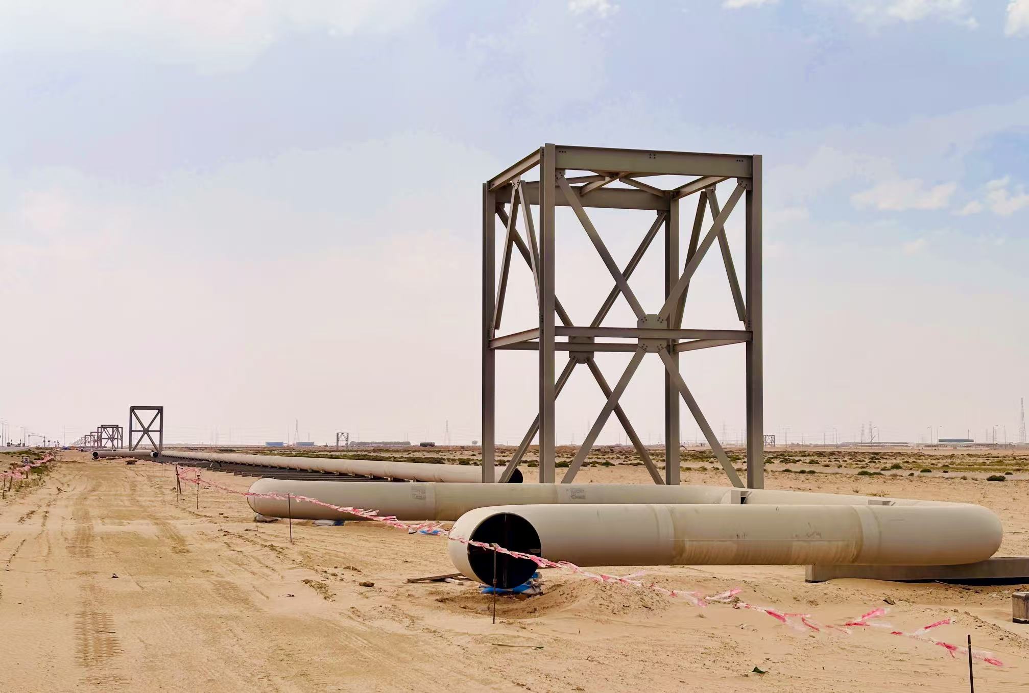 利来国际老牌-利来国际w66