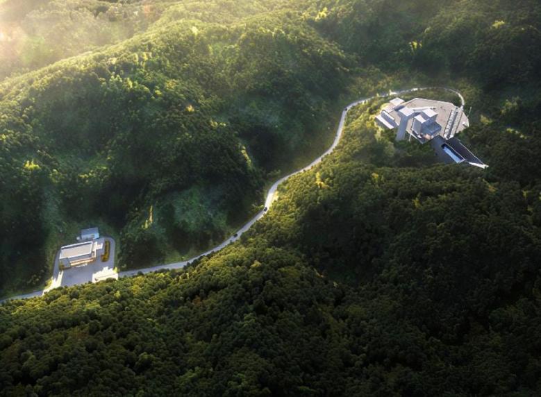 利来国际老牌-利来国际w66