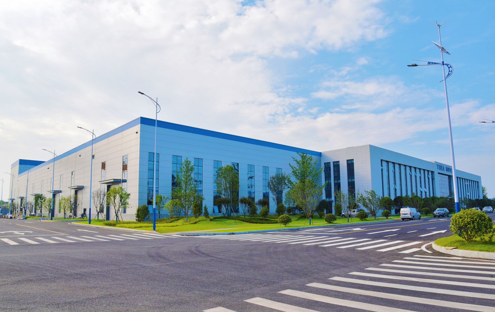 利来国际老牌-利来国际w66