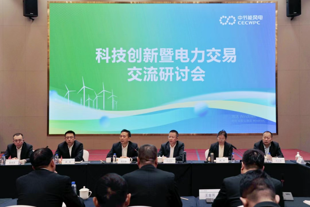 利来国际老牌-利来国际w66