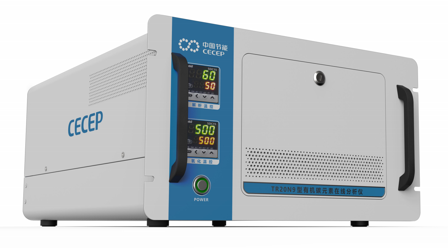 利来国际老牌-利来国际w66