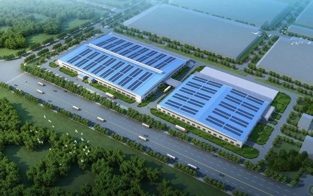 利来国际老牌-利来国际w66