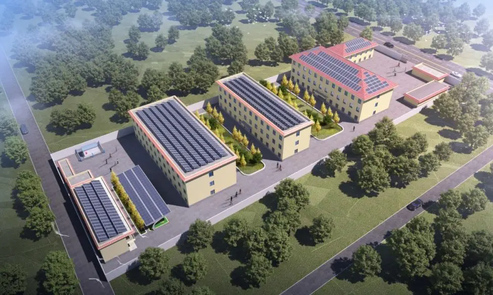 利来国际老牌-利来国际w66