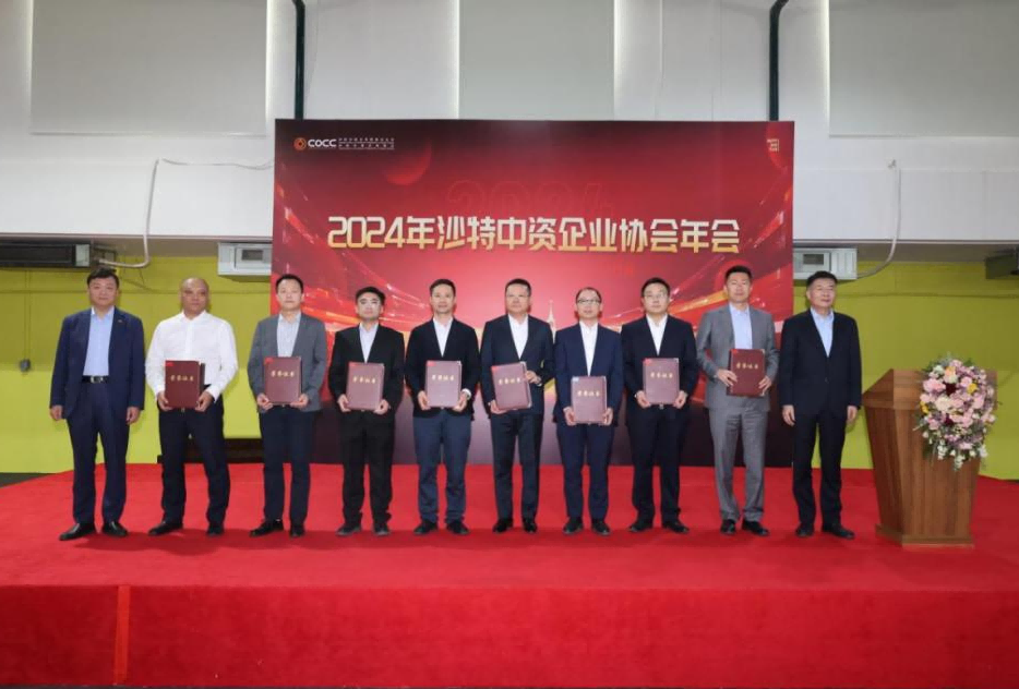 利来国际老牌-利来国际w66