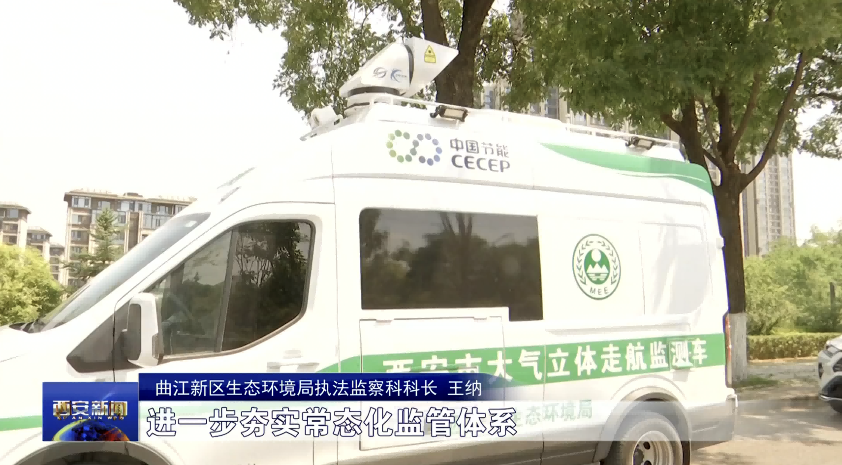 利来国际老牌-利来国际w66