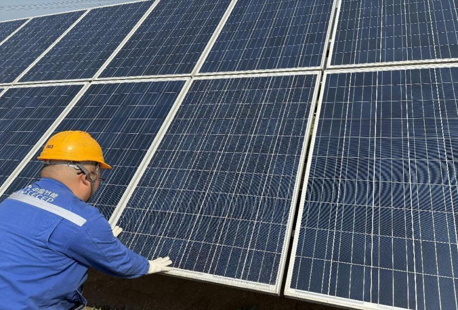 利来国际老牌-利来国际w66