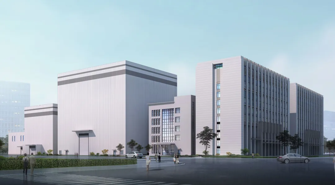 利来国际老牌-利来国际w66