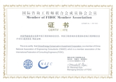 ������������-��������w66