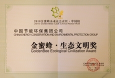 ������������-��������w66