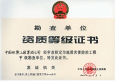 ÀûÀ´¹ú¼ÊÀÏÅÆ-ÀûÀ´¹ú¼Êw66